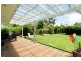 115 Sanctuary Point Road, Sanctuary Point NSW 2540