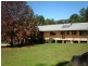 265 Parnell Road, Tomerong NSW 2540