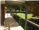 265 Parnell Road, Tomerong NSW 2540