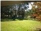 265 Parnell Road, Tomerong NSW 2540