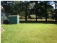 265 Parnell Road, Tomerong NSW 2540
