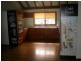 265 Parnell Road, Tomerong NSW 2540