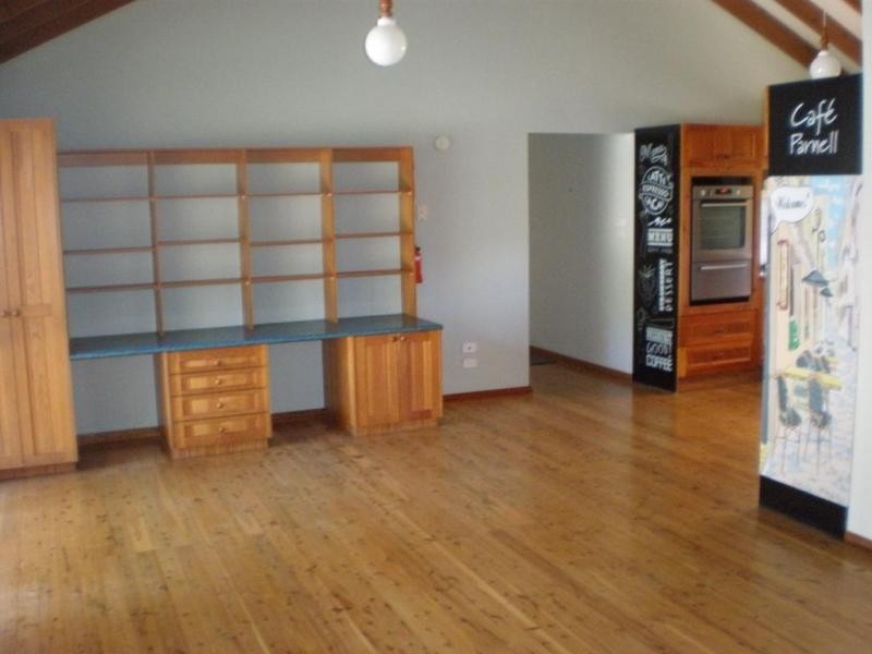 265 Parnell Road, Tomerong NSW 2540