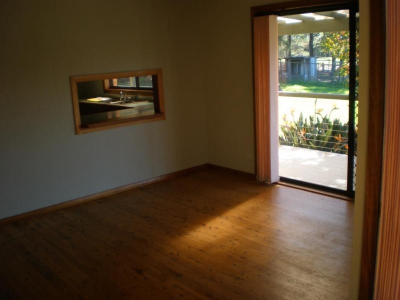 265 Parnell Road, Tomerong NSW 2540