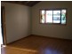 265 Parnell Road, Tomerong NSW 2540