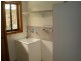 265 Parnell Road, Tomerong NSW 2540