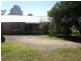 265 Parnell Road, Tomerong NSW 2540