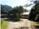 265 Parnell Road, Tomerong NSW 2540