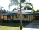 87 Fairway Drive, Sanctuary Point NSW 2540