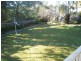 87 Fairway Drive, Sanctuary Point NSW 2540