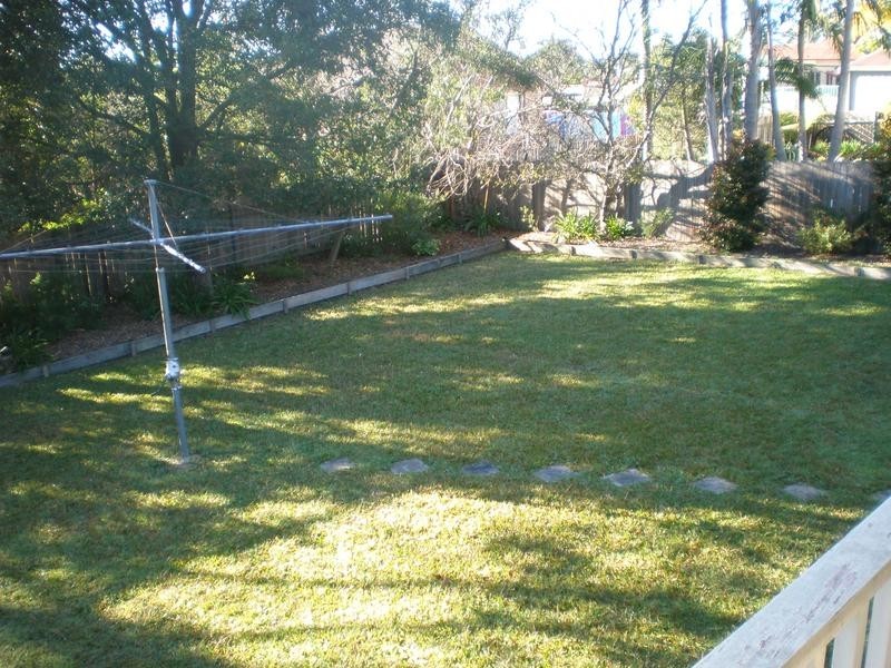 87 Fairway Drive, Sanctuary Point NSW 2540