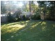 87 Fairway Drive, Sanctuary Point NSW 2540
