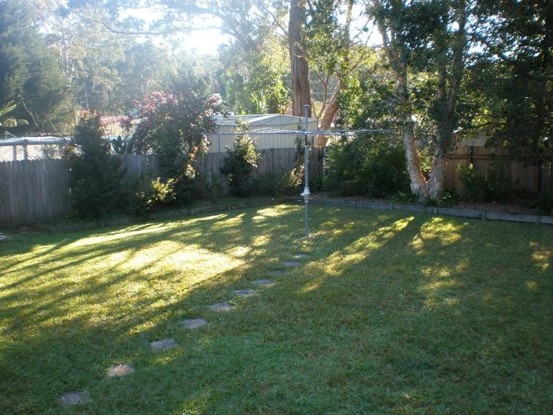 87 Fairway Drive, Sanctuary Point NSW 2540