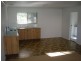 87 Fairway Drive, Sanctuary Point NSW 2540