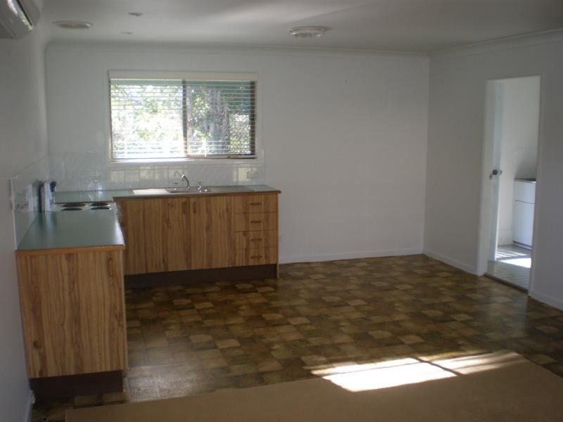 87 Fairway Drive, Sanctuary Point NSW 2540