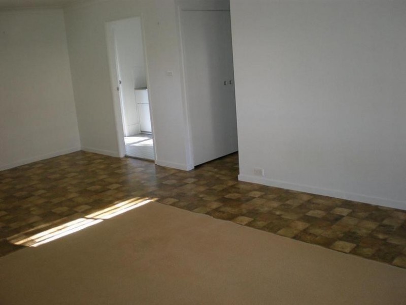 87 Fairway Drive, Sanctuary Point NSW 2540