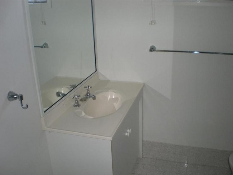 87 Fairway Drive, Sanctuary Point NSW 2540