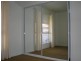 87 Fairway Drive, Sanctuary Point NSW 2540