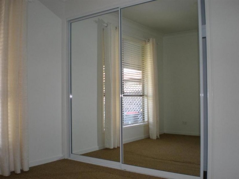 87 Fairway Drive, Sanctuary Point NSW 2540