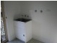 87 Fairway Drive, Sanctuary Point NSW 2540