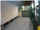 87 Fairway Drive, Sanctuary Point NSW 2540
