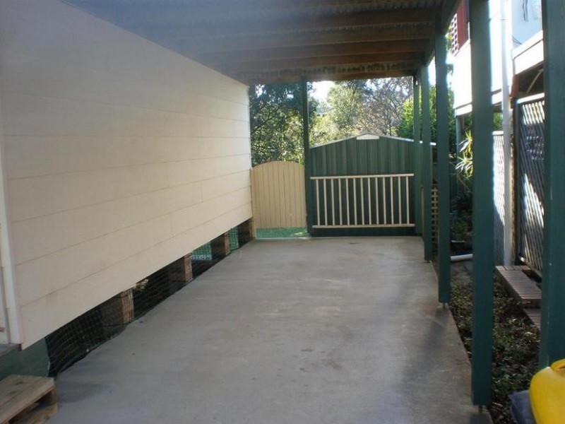 87 Fairway Drive, Sanctuary Point NSW 2540