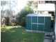 87 Fairway Drive, Sanctuary Point NSW 2540
