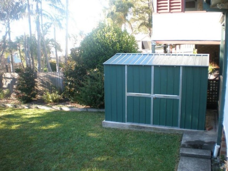 87 Fairway Drive, Sanctuary Point NSW 2540