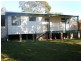 87 Fairway Drive, Sanctuary Point NSW 2540