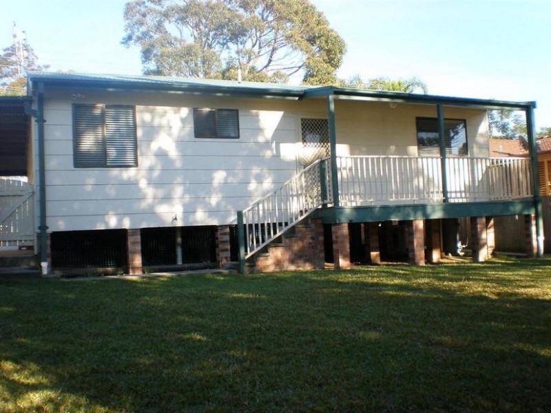 87 Fairway Drive, Sanctuary Point NSW 2540