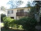 39 Christiansen Avenue, Old Erowal Bay NSW 2540
