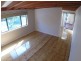 39 Christiansen Avenue, Old Erowal Bay NSW 2540