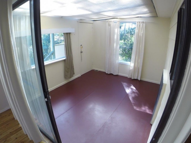 39 Christiansen Avenue, Old Erowal Bay NSW 2540