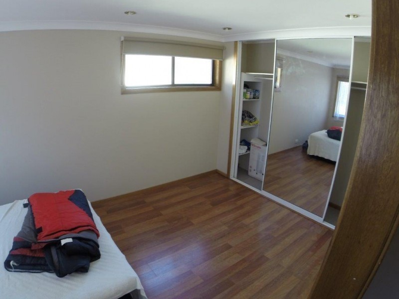 39 Christiansen Avenue, Old Erowal Bay NSW 2540