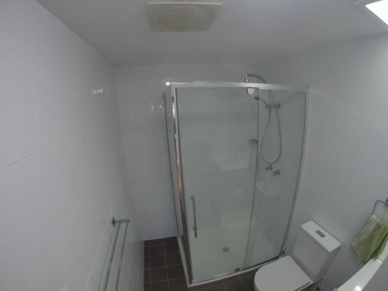 39 Christiansen Avenue, Old Erowal Bay NSW 2540