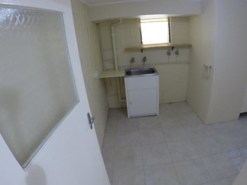 39 Christiansen Avenue, Old Erowal Bay NSW 2540