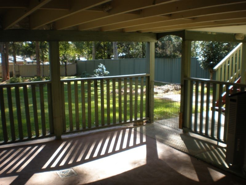 39 Christiansen Avenue, Old Erowal Bay NSW 2540