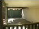 39 Christiansen Avenue, Old Erowal Bay NSW 2540