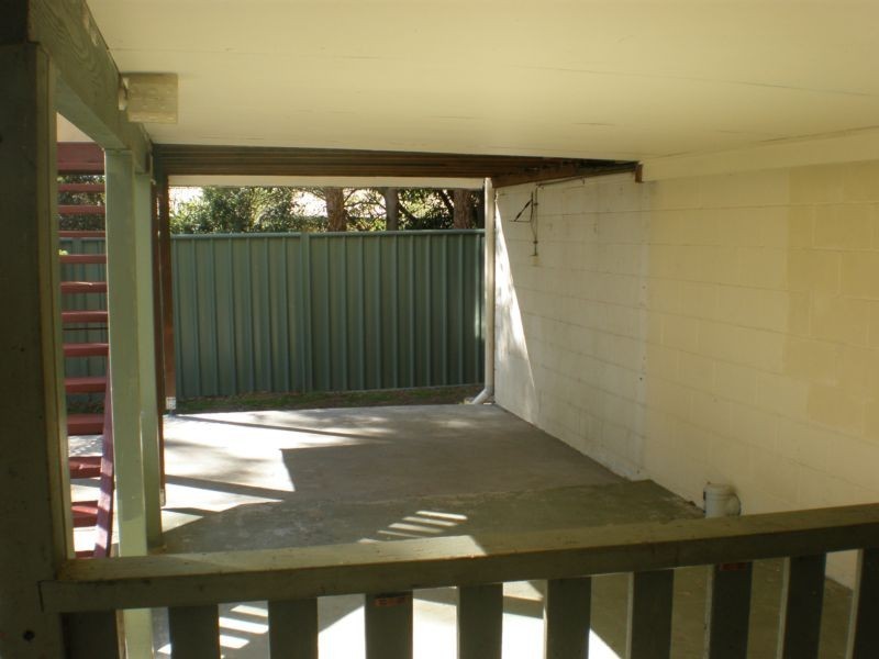39 Christiansen Avenue, Old Erowal Bay NSW 2540