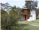 111 Elizabeth Drive, Vincentia NSW 2540