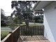 111 Elizabeth Drive, Vincentia NSW 2540