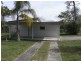 111 Elizabeth Drive, Vincentia NSW 2540
