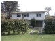 111 Elizabeth Drive, Vincentia NSW 2540
