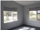 111 Elizabeth Drive, Vincentia NSW 2540