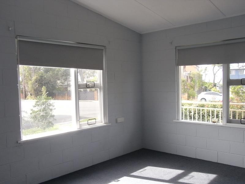 111 Elizabeth Drive, Vincentia NSW 2540