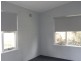 111 Elizabeth Drive, Vincentia NSW 2540