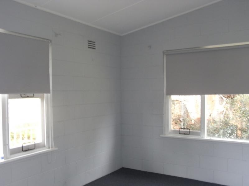 111 Elizabeth Drive, Vincentia NSW 2540