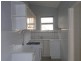 111 Elizabeth Drive, Vincentia NSW 2540