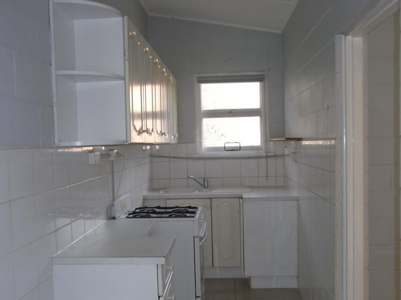 111 Elizabeth Drive, Vincentia NSW 2540
