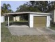 111 Elizabeth Drive, Vincentia NSW 2540